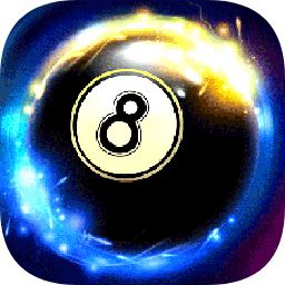 下载app送体验金26元