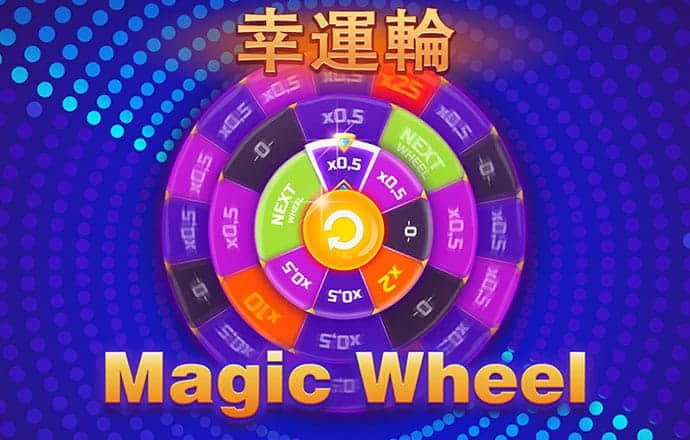 万博体育官方网站入口