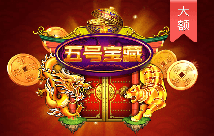 b体育下载平台