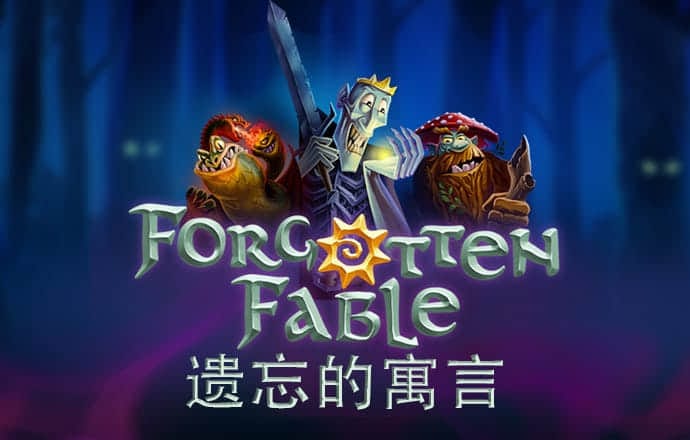 雷速体育官网入口